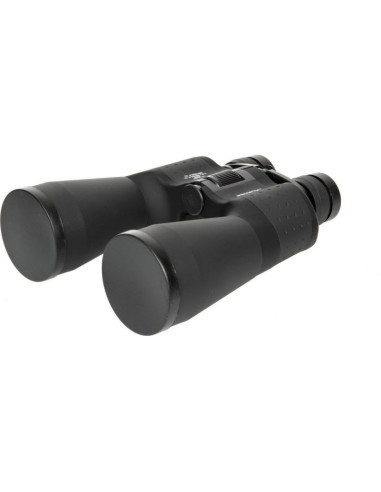 Lornetka prooptic 10-30x60