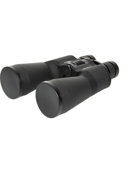 Lornetka prooptic 10-30x60