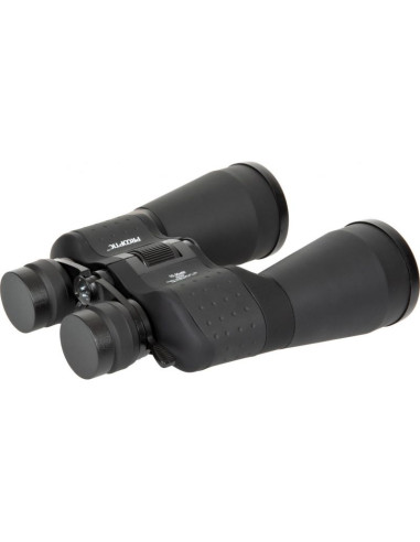 Lornetka prooptic 10-30x60