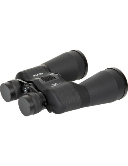 Lornetka prooptic 10-30x60