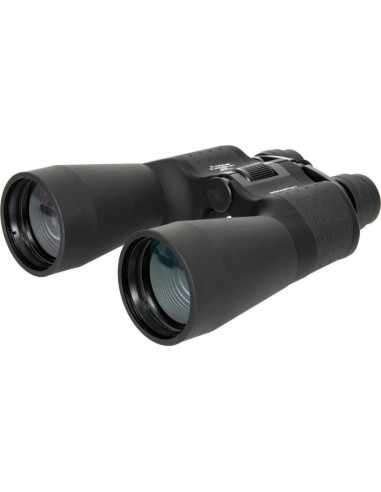 Lornetka prooptic 10-30x60