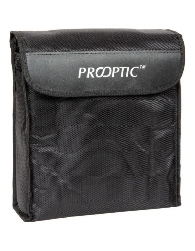 Lornetka prooptic 10-30x60