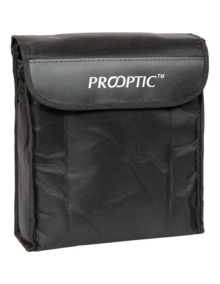 Lornetka prooptic 10-30x60