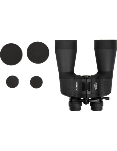 Lornetka prooptic 10-30x60