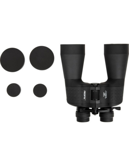 Lornetka prooptic 10-30x60