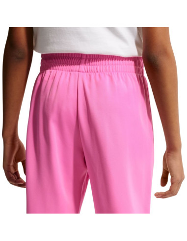Dres dla dzieci nike sportswear różowy hq9315 675