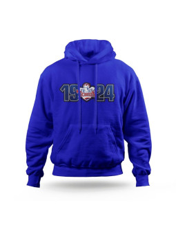 Bluza kh toruń legacy 2