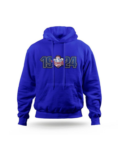 Bluza kh toruń legacy