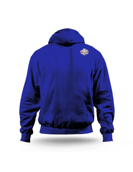 Bluza kh toruń legacy