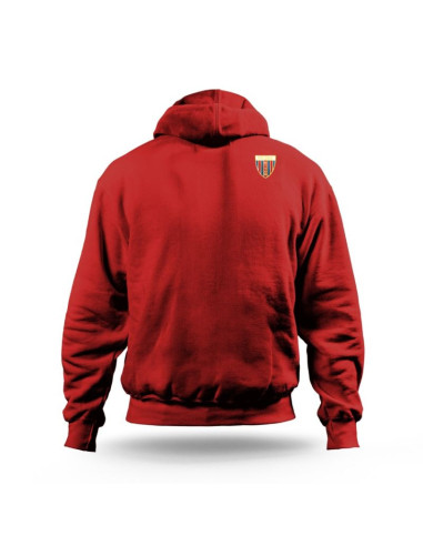 Bluza polonia bytom legacy