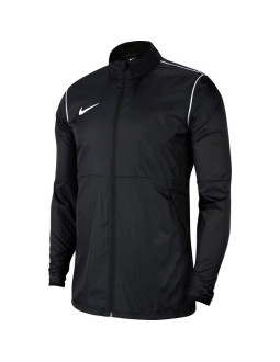 Kurtka męska nike rpl park 20 rn jkt w czarna bv6881 010 xl