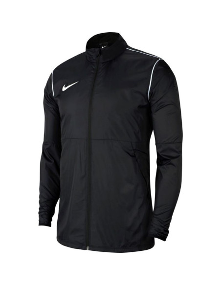 Kurtka męska nike rpl park 20 rn jkt w czarna bv6881 010 xl