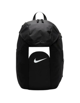 Plecak nike academy team 2.3 czarny dv0761 011