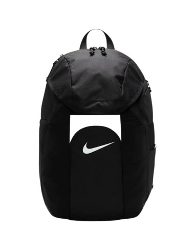 Plecak nike academy team 2.3 czarny dv0761 011