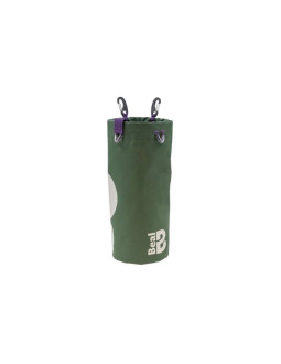 Worek long tool bucket ii beal