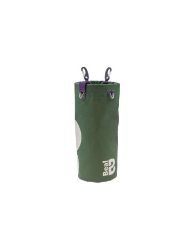 Worek long tool bucket ii beal