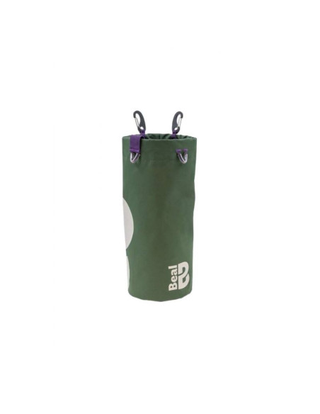 Worek long tool bucket ii beal