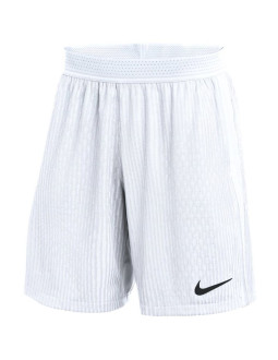 Spodenki męskie nike dri-fit adv vapor białe fz9352 101 m