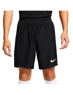 Spodenki męskie nike dri-fit adv vapor czarne fz9352 011 xl