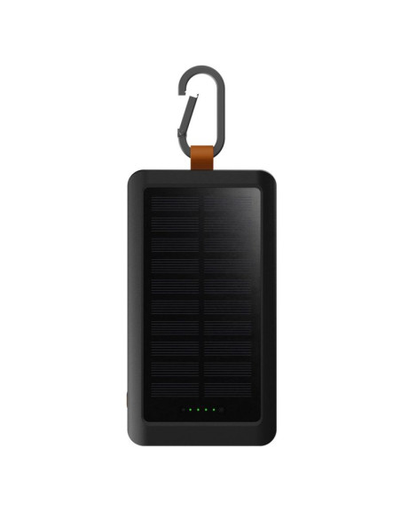 Power bank solarny xtorm xg2