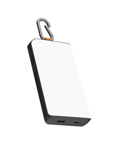 Power bank solarny xtorm xg2