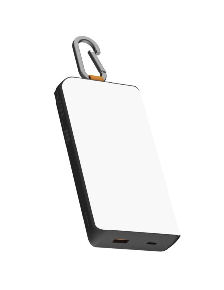 Power bank solarny xtorm xg2