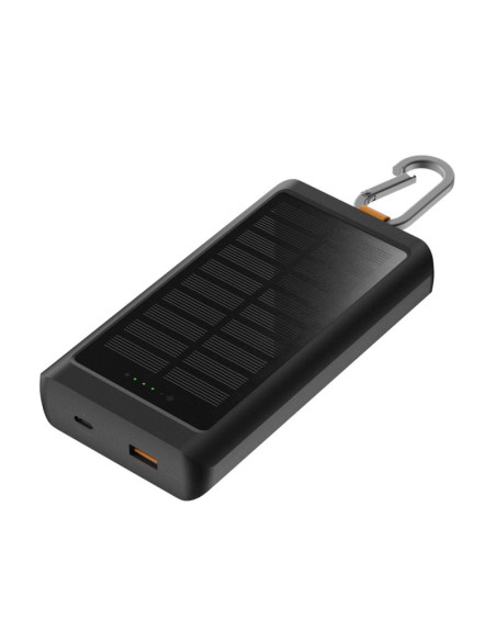 Power bank solarny xtorm xg2