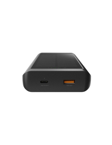 Power bank solarny xtorm xg2