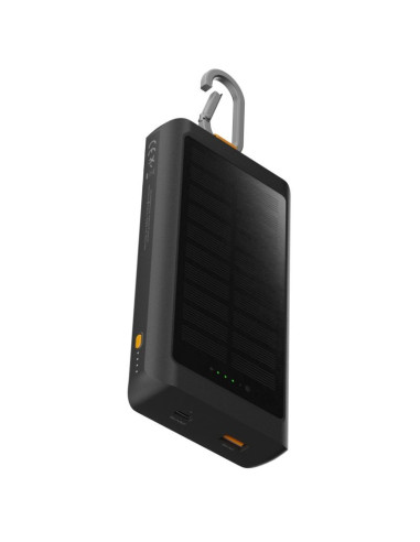 Power bank solarny xtorm xg2