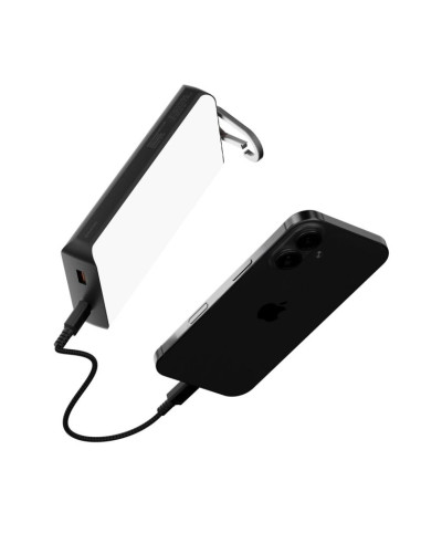Power bank solarny xtorm xg2