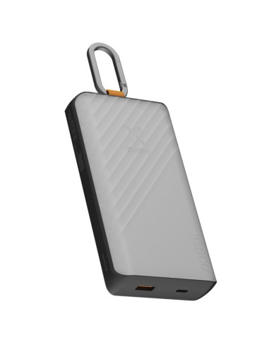 Power bank solarny xtorm xg2