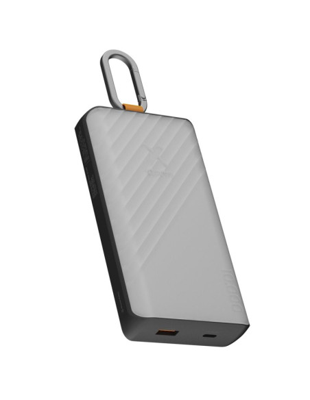 Power bank solarny xtorm xg2
