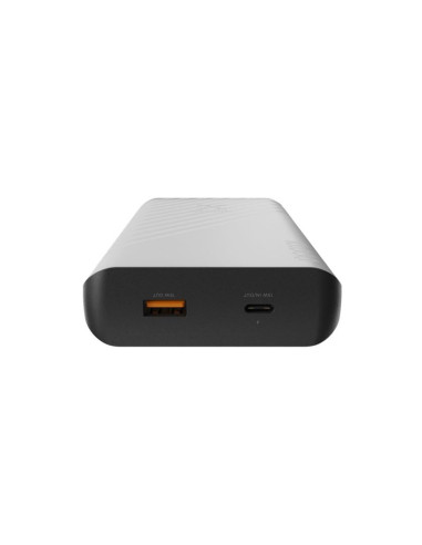 Power bank solarny xtorm xg2