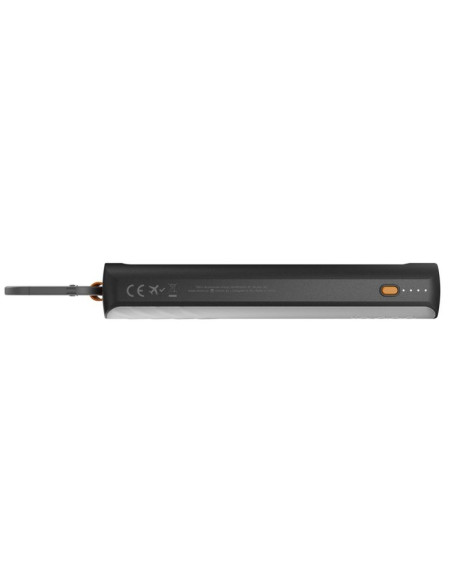 Power bank solarny xtorm xg2