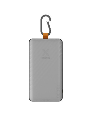 Power bank solarny xtorm xg2