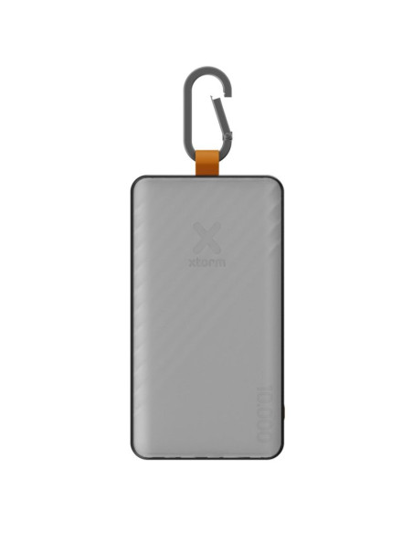 Power bank solarny xtorm xg2