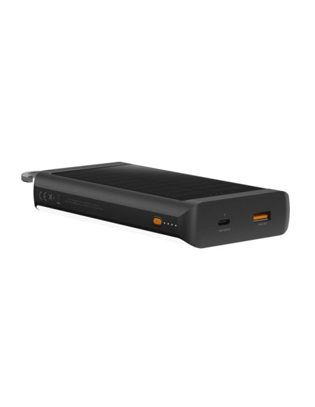 Power bank solarny xtorm xg2