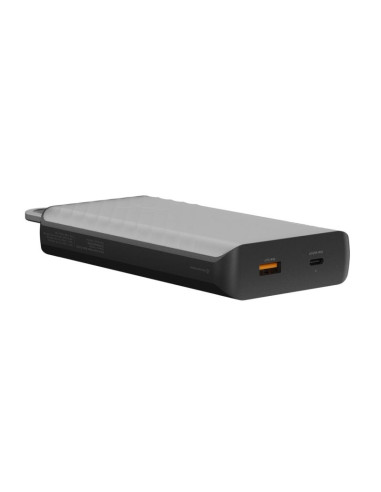 Power bank solarny xtorm xg2