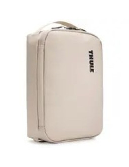 Organizer podróżny thule chasm medium gear cube - soft sand
