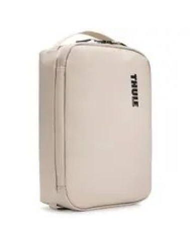Organizer podróżny thule chasm medium gear cube - soft sand