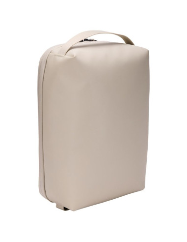 Organizer podróżny thule chasm medium gear cube - soft sand