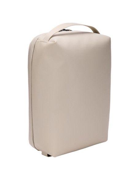 Organizer podróżny thule chasm medium gear cube - soft sand