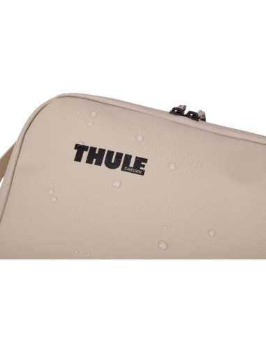 Organizer podróżny thule chasm medium gear cube - soft sand