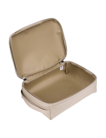 Organizer podróżny thule chasm medium gear cube - soft sand