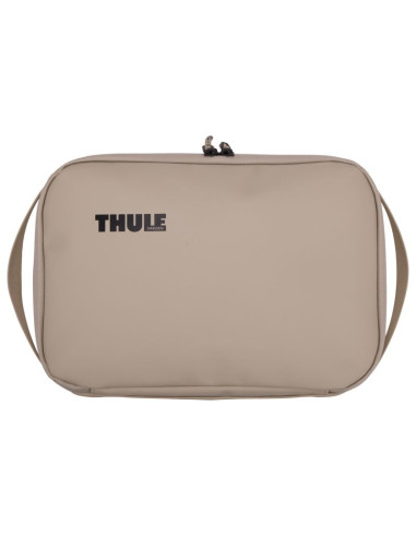 Organizer podróżny thule chasm medium gear cube - soft sand
