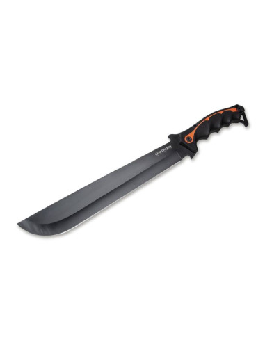 Nóż magnum csb latin machete