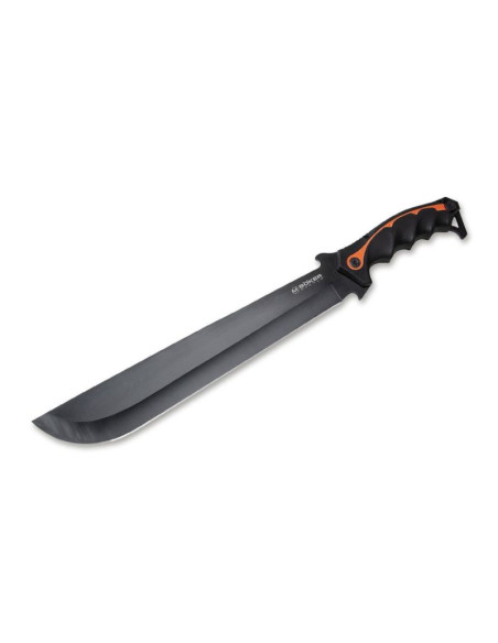 Nóż magnum csb latin machete