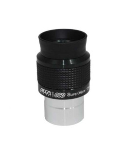 Okular do-gso super view 15 mm 1,25"