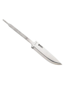 Klinga helle gaupe