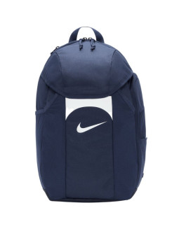 Plecak nike academy team 2.3 granatowy dv0761 410